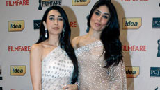 kareena-karisma3