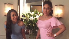 kareena-karisma8