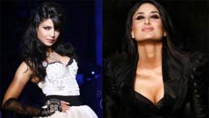 Bollywood stars who refused to get paid for nothing