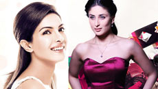Immortals of Meluha: Hrithik as God but Who will play Goddess Sati?