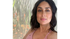 kareena-puma