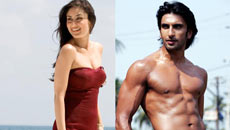 Bhansali confirms Kareena-Ranveer in his next