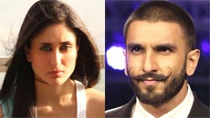 kareena-ranveer3