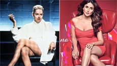 Watch Out! Kareena is all set to do a Sharon Stone