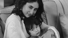 kareena-taimur