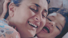 kareena-taimur1