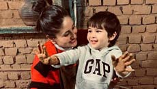 kareena-taimur2