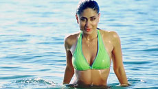 Kareena to play Prime Minister of India 