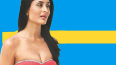 kareena213
