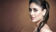 kareena233