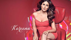 I was an average student: Kareena Kapoor