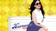 Kareena Kapoor Khan: I don't have energy, dedication for Hollywood