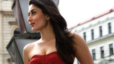 kareena249