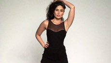 Kareena Kapoor Khan: I don't want to conquer the world