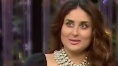kareena287