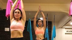 kareena288