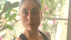 kareena290