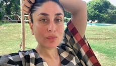 kareena291