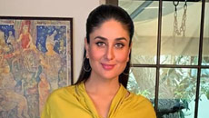 kareena295