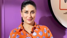 kareena298