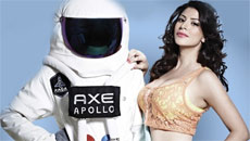 Karishma Kotak is finally taking a break