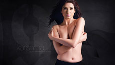 karishma-tanna8