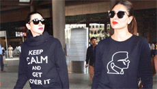 karisma-kareena1