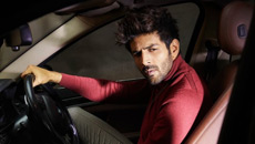 kartik-aaryan6