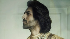 kartik-aaryan9