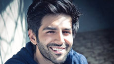 kartik-aryan1