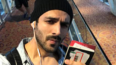 kartik-aryan1100
