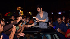 kartik-aryan4