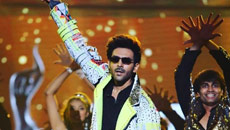 kartik-aryan7