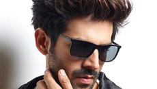 kartik-aryan9