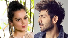 kartik-kangana