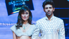 kartik-kareena