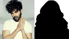 kartik-mystery-girl