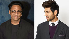 kartik-ram-madhvani