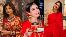 karwa-chauth1