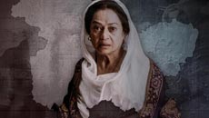 kashmiriyat