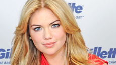 kate-upton1