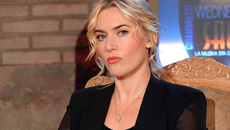 kate-winslate1