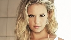 katherine-heigl
