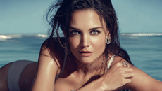 katie-holmes5