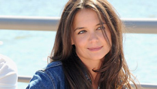 katie-holmes6