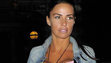 katie-price2