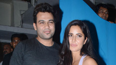 katrina-ali-abbas