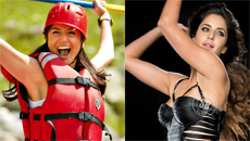 Pyaar Ke Side Effects: When celebs feel the WAG pressure