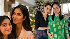 katrina-kareena-christmas