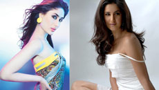 When fears and insecurities affected actors' film preferences